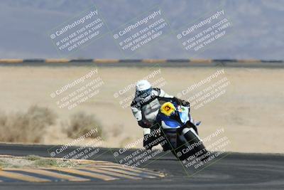 media/Apr-19-2025-CVMA (Sat) [[586b59ad56]]/Race 13-Amateur Supersport Open/